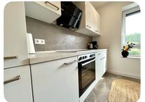 Wohnung Kerti Obrázok 6 Wohnung Kerti Obrázok 6