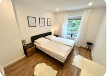 Wohnung Kerti Obrázok 8 Wohnung Kerti Obrázok 8
