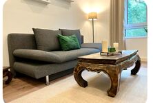 Wohnung Kerti Obrázok 3 Wohnung Kerti Obrázok 3