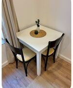 Wohnung Kerti Obrázok 4 Wohnung Kerti Obrázok 4