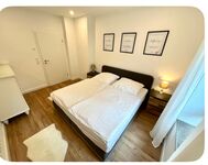 Wohnung Kerti Obrázok 7 Wohnung Kerti Obrázok 7