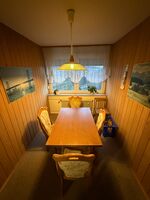 Große 3 Zimmer Wohnung nähe Heidelberg & Mannheim Bild 6 Große 3 Zimmer Wohnung nähe Heidelberg & Mannheim Bild 6