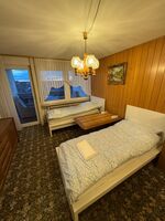 Große 3 Zimmer Wohnung nähe Heidelberg & Mannheim Bild 1 Große 3 Zimmer Wohnung nähe Heidelberg & Mannheim Bild 1