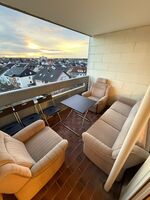 Große 3 Zimmer Wohnung nähe Heidelberg & Mannheim Bild 5 Große 3 Zimmer Wohnung nähe Heidelberg & Mannheim Bild 5