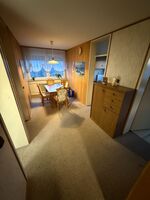 Große 3 Zimmer Wohnung nähe Heidelberg & Mannheim Bild 7 Große 3 Zimmer Wohnung nähe Heidelberg & Mannheim Bild 7