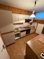 Große 3 Zimmer Wohnung nähe Heidelberg & Mannheim Bild 8 Große 3 Zimmer Wohnung nähe Heidelberg & Mannheim Bild 8