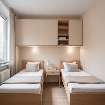 Haus in Frankfurt am Main Haus in Frankfurt am Main