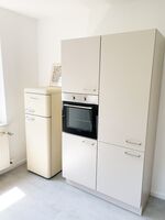 4 Schlafplätze, frisch renoviert – Küche, WLAN, Transporterparkplatz nah Picture 8 4 Schlafplätze, frisch renoviert – Küche, WLAN, Transporterparkplatz nah Picture 8