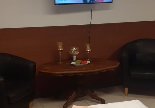 Pension Windgassen Zdjęcie 3 Pension Windgassen Zdjęcie 3