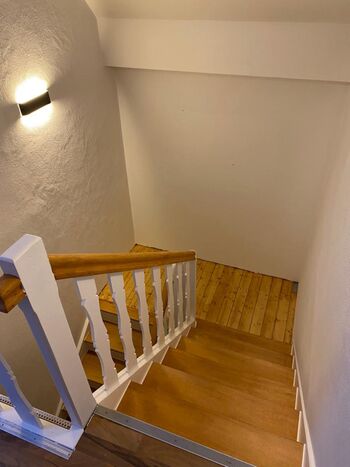 Wohnung Schneider Bild 5 Wohnung Schneider Bild 5