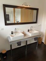 Wohnung Schneider Bild 6 Wohnung Schneider Bild 6