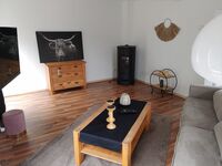 Wohnung Schneider Bild 14 Wohnung Schneider Bild 14