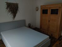 Wohnung Schneider Bild 19 Wohnung Schneider Bild 19