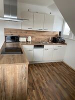 Wohnung Schneider Bild 2 Wohnung Schneider Bild 2