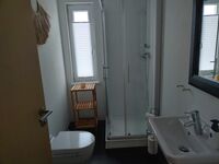 Wohnung Schneider Bild 16 Wohnung Schneider Bild 16