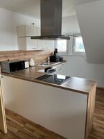 Wohnung Schneider Bild 11 Wohnung Schneider Bild 11