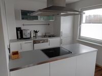 Wohnung Schneider Bild 15 Wohnung Schneider Bild 15