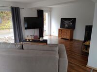 Wohnung Schneider Bild 13 Wohnung Schneider Bild 13