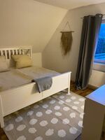 Wohnung Schneider Bild 1 Wohnung Schneider Bild 1