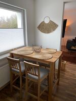 Wohnung Schneider Bild 9 Wohnung Schneider Bild 9