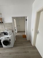 Harte Arbeit verdient ein gutes Bett RKL RENT-Service Bild 4 Harte Arbeit verdient ein gutes Bett RKL RENT-Service Bild 4