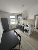 Harte Arbeit verdient ein gutes Bett RKL RENT-Service Bild 3 Harte Arbeit verdient ein gutes Bett RKL RENT-Service Bild 3