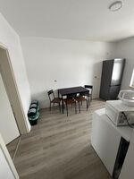 Harte Arbeit verdient ein gutes Bett RKL RENT-Service Bild 5 Harte Arbeit verdient ein gutes Bett RKL RENT-Service Bild 5