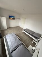 Harte Arbeit verdient ein gutes Bett RKL RENT-Service Bild 1 Harte Arbeit verdient ein gutes Bett RKL RENT-Service Bild 1