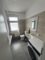 Harte Arbeit verdient ein gutes Bett RKL RENT-Service Bild 6 Harte Arbeit verdient ein gutes Bett RKL RENT-Service Bild 6