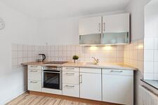 Apartment in Goch Picture 6 Apartment in Goch Picture 6