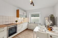 Apartment in Goch Picture 5 Apartment in Goch Picture 5