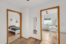 Apartment in Goch Picture 9 Apartment in Goch Picture 9