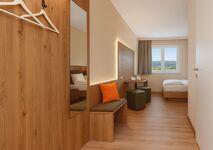 Wohnung in Denkendorf Bild 2 Wohnung in Denkendorf Bild 2