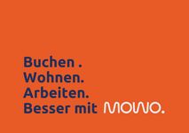 Wohnung in Denkendorf Bild 8 Wohnung in Denkendorf Bild 8