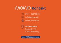 Wohnung in Denkendorf Bild 6 Wohnung in Denkendorf Bild 6