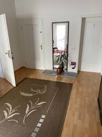 Gästezimmer „An der Spielwiese“ Zdjęcie 5 Gästezimmer „An der Spielwiese“ Zdjęcie 5