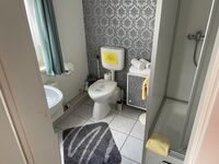 Gästezimmer „An der Spielwiese“ Zdjęcie 4 Gästezimmer „An der Spielwiese“ Zdjęcie 4