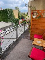 Gästezimmer „An der Spielwiese“ Zdjęcie 6 Gästezimmer „An der Spielwiese“ Zdjęcie 6