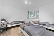 Apartment in Essen Picture 1 Apartment in Essen Picture 1