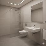 Apartment in Essen Picture 4 Apartment in Essen Picture 4