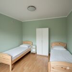 Apartment in Essen Picture 2 Apartment in Essen Picture 2