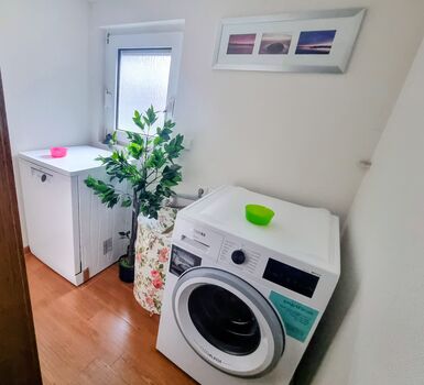 Strabonhaus Picture 5 Strabonhaus Picture 5