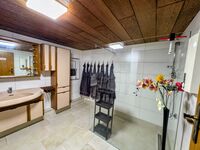 Badezimmer Badezimmer