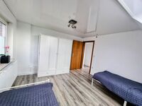 2er Zimmer OG 2er Zimmer OG