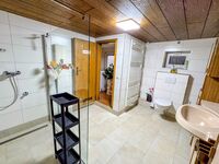 Badezimmer Badezimmer