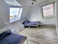 2er Zimmer OG 2er Zimmer OG