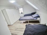 3er Zimmer OG 3er Zimmer OG
