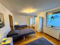3er Zimmer UG 3er Zimmer UG