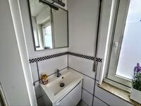 Gäste WC erstes OG Gäste WC erstes OG