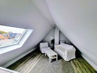 Relaxraum Dachgeschoss Relaxraum Dachgeschoss